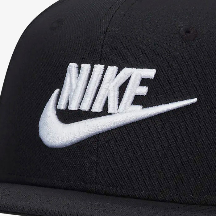 NIKE（ナイキ） メンズ レディース ドライフィット Dri-FIT プロ 帽子