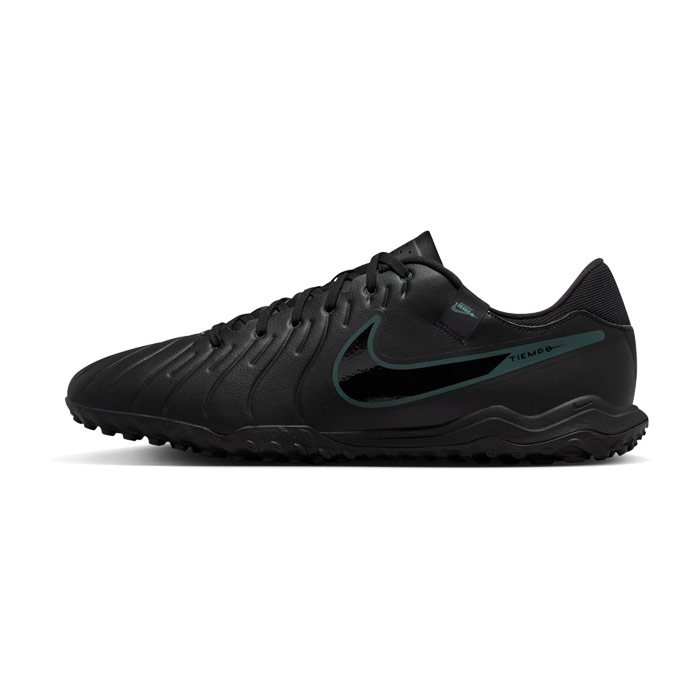 人気 NIKE ナイキ メンズ ティエンポ レジェンド 10 アカデミー 27.0cm