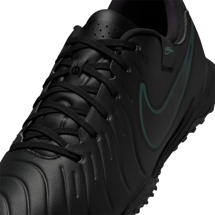 NIKE ナイキ メンズ ティエンポ レジェンド 10 アカデミー