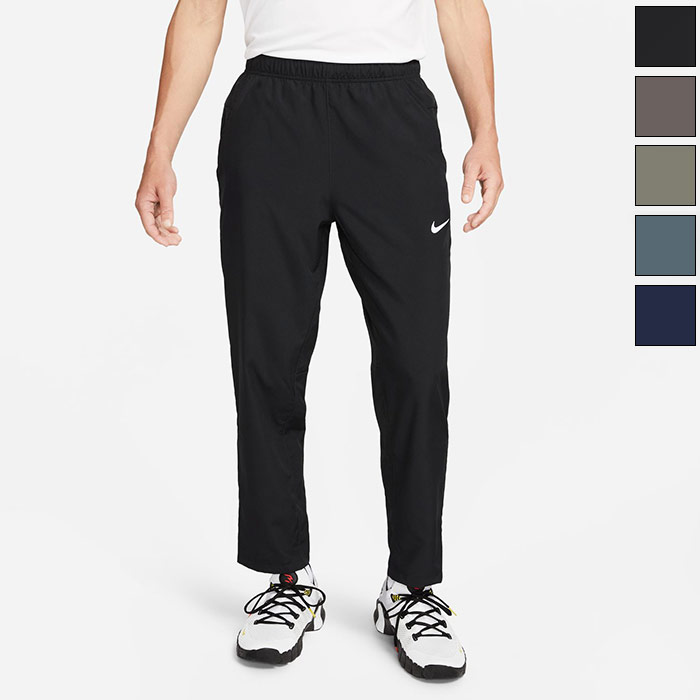 NIKE（ナイキ） 全5色 メンズ ドライフィット DF フォーム ALT パンツ