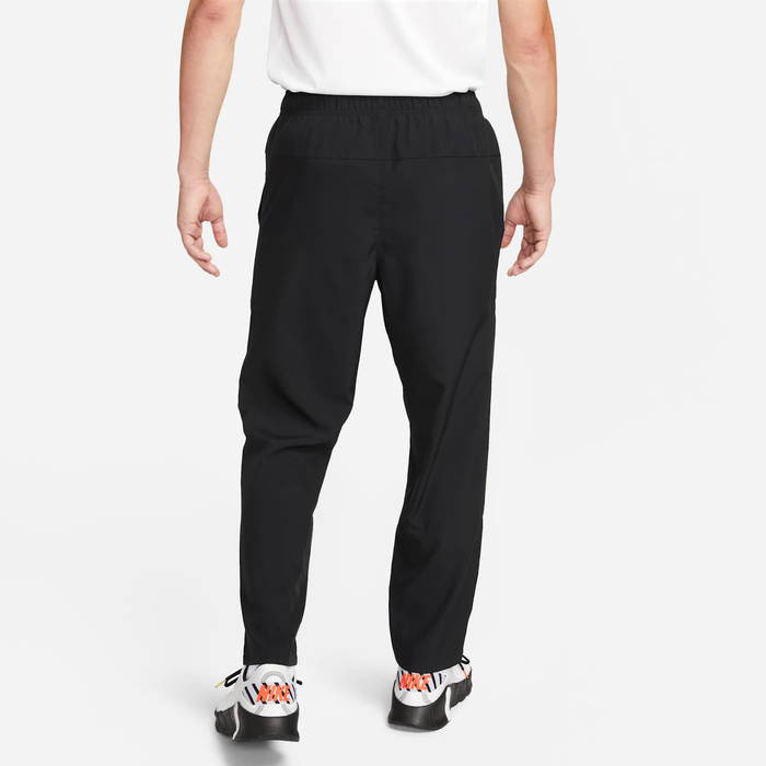 NIKE（ナイキ） 全5色 メンズ ドライフィット DF フォーム ALT パンツ