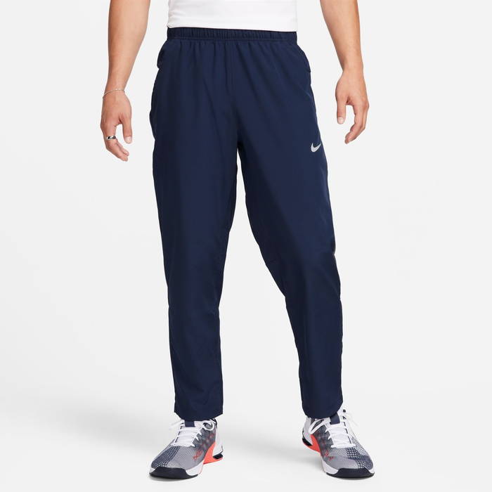NIKE（ナイキ） 全5色 メンズ ドライフィット DF フォーム ALT パンツ