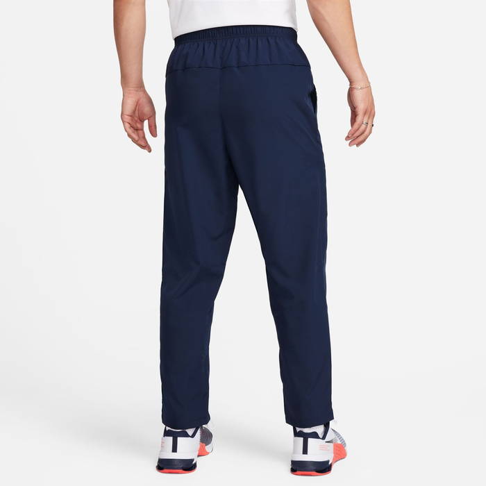 NIKE（ナイキ） 全5色 メンズ ドライフィット DF フォーム ALT パンツ
