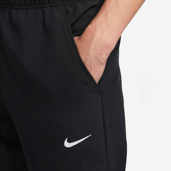 NIKE（ナイキ） 全5色 メンズ ドライフィット DF フォーム ALT パンツ