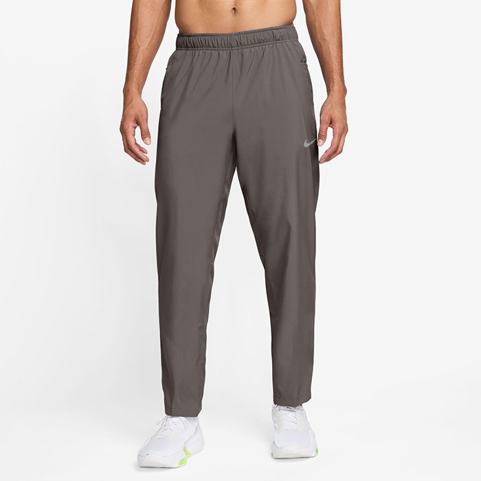 NIKE（ナイキ） 全4色 メンズ ドライフィット DF フォーム ALT パンツ