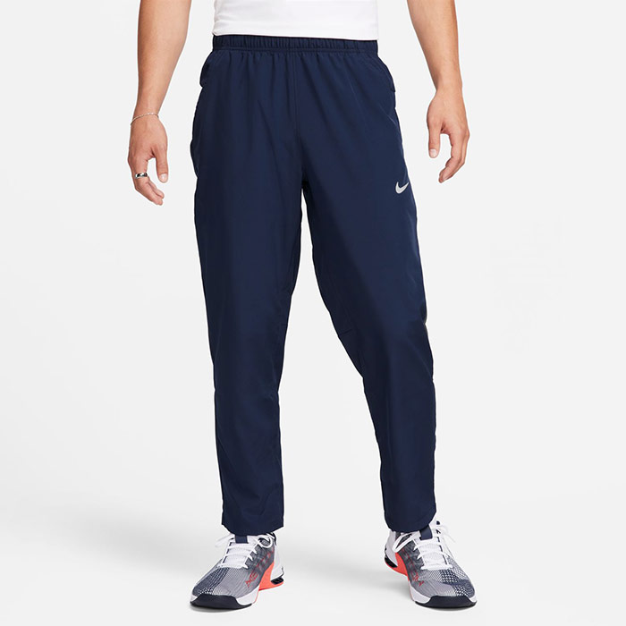 NIKE（ナイキ） 全5色 メンズ ドライフィット DF フォーム ALT パンツ