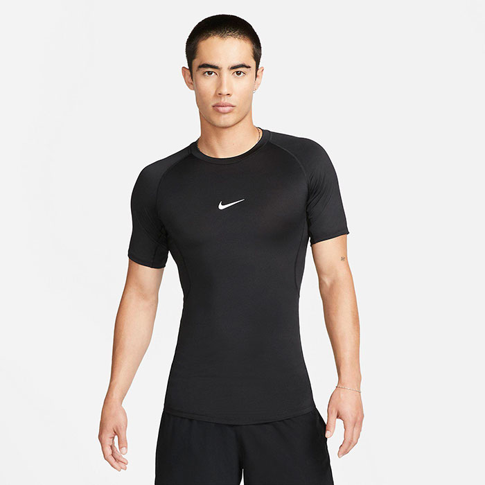ウェア NIKE Pro NIKE公式】 Nike Pro ジム＆トレーニングウェア【ナイキ公式通販】