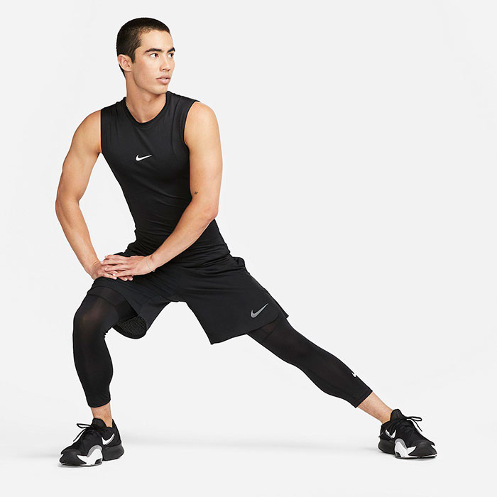 nike-10569_4.jpg
