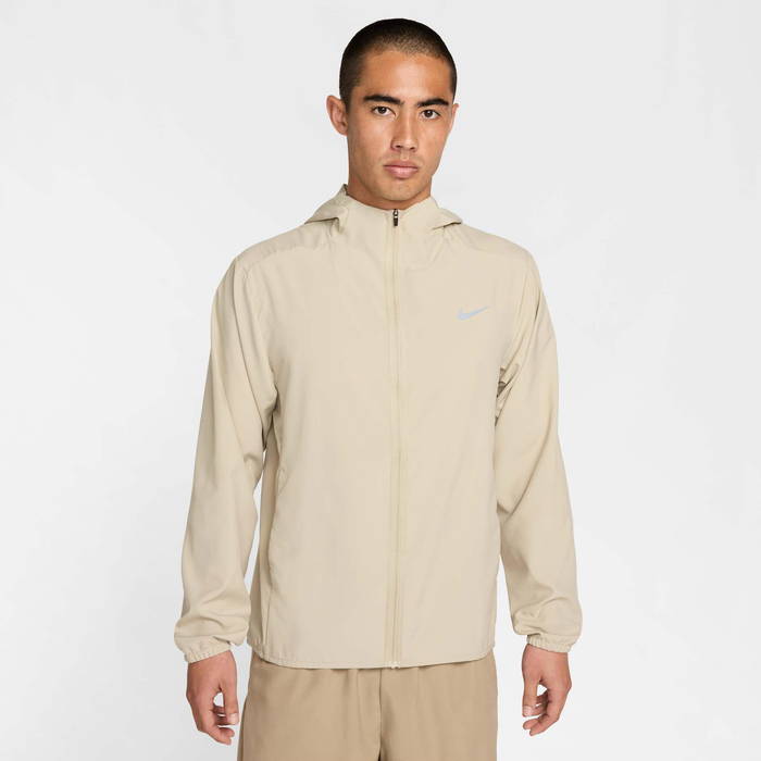 【NIKE】◆MENS ドライフィット フリース テニス フード◆人気◆ NIKE ナイキ メンズ ドライフィット トータリティ DF TOTALITY