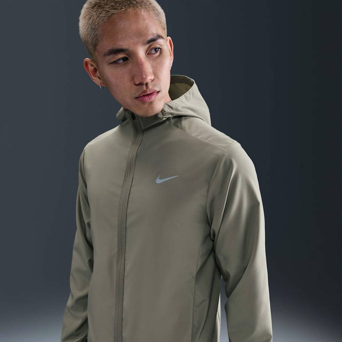 NIKE ナイキ メンズ ドライフィット DF フォーム フーディ