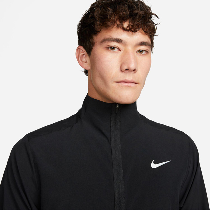 NIKE（ナイキ） メンズ ドライフィット DF フォーム ジャケット