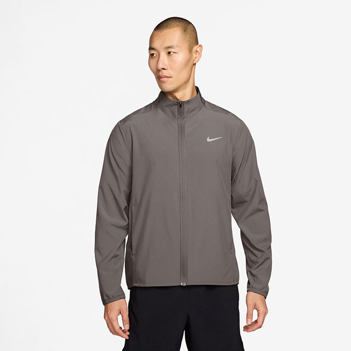 NIKE（ナイキ） メンズ ドライフィット DF フォーム ジャケット