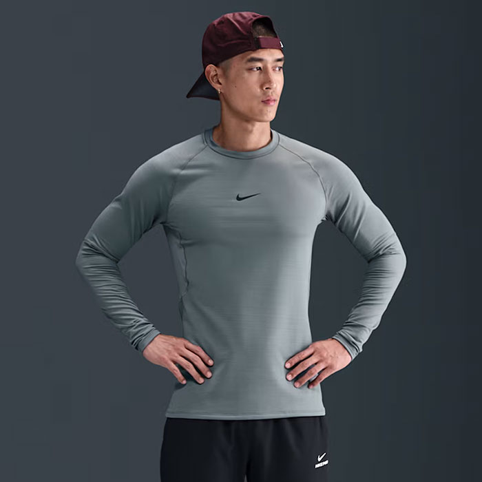 ナイキプロインナー（スポーツ用品）のおすすめ人気商品一覧 通販