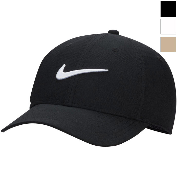 NIKE（ナイキ） メンズ レディース ドライフィット Dri-FIT クラブ