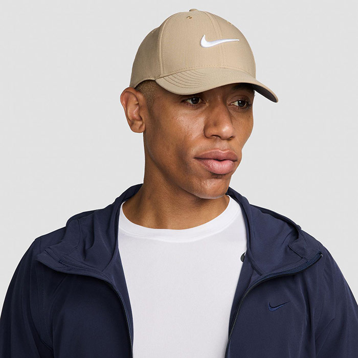 NIKE（ナイキ） メンズ レディース ドライフィット Dri-FIT クラブ