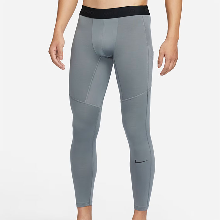 ナイキプロタイツのおすすめ人気商品一覧 通販 - Yahoo!ショッピング