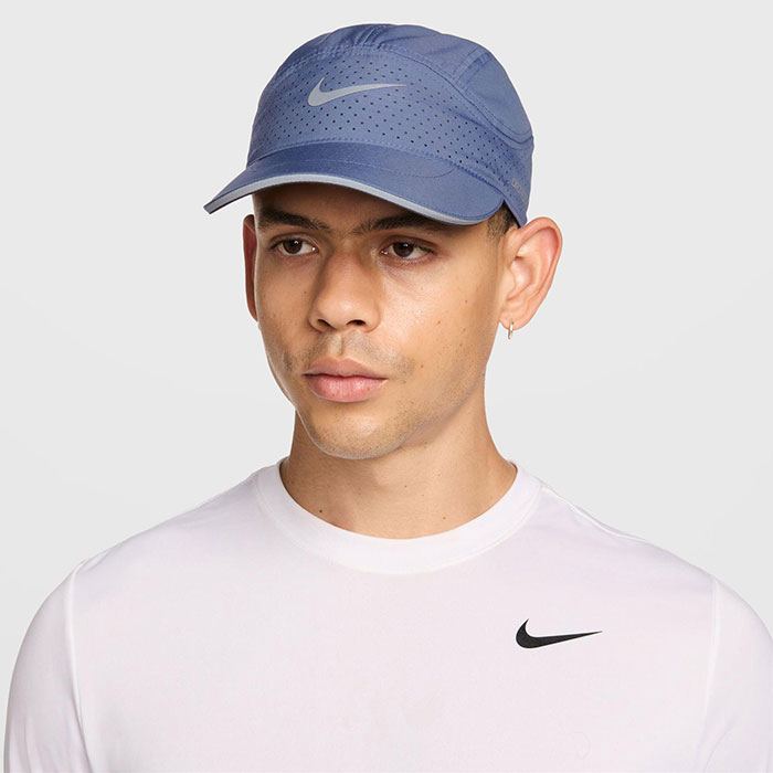 USA フライ ナイキ Dri-FIT ブレイキンキャップ　新品未使用　2個 USA フライ ナイキ Dri-FIT ブレイキンキャップ 新品未使用｜Yahoo