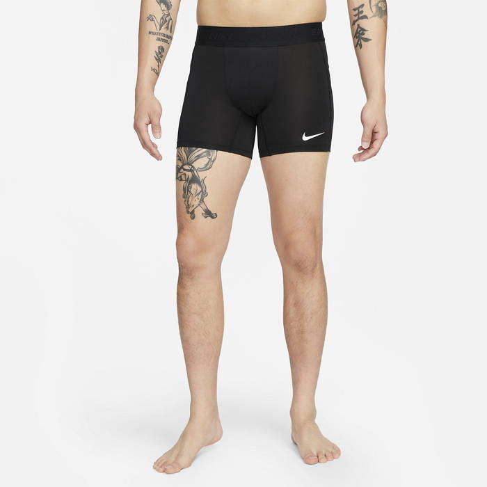 Nike トレーニング プロ 3 インチ Dri-FIT ショーツ Amazon | ナイキ レディース プロ 3インチ トレーニングショーツ