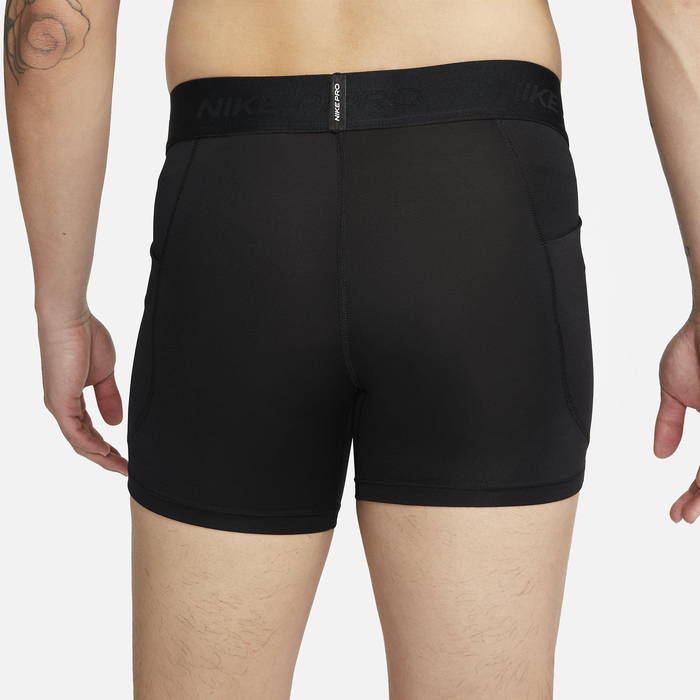 nike-11068_2.jpg
