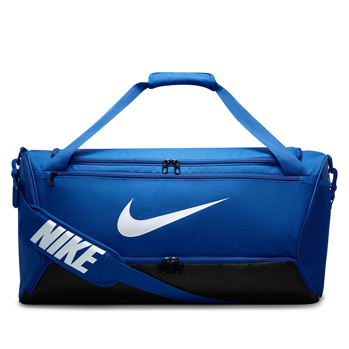 nike-11127_52.jpg?size=n