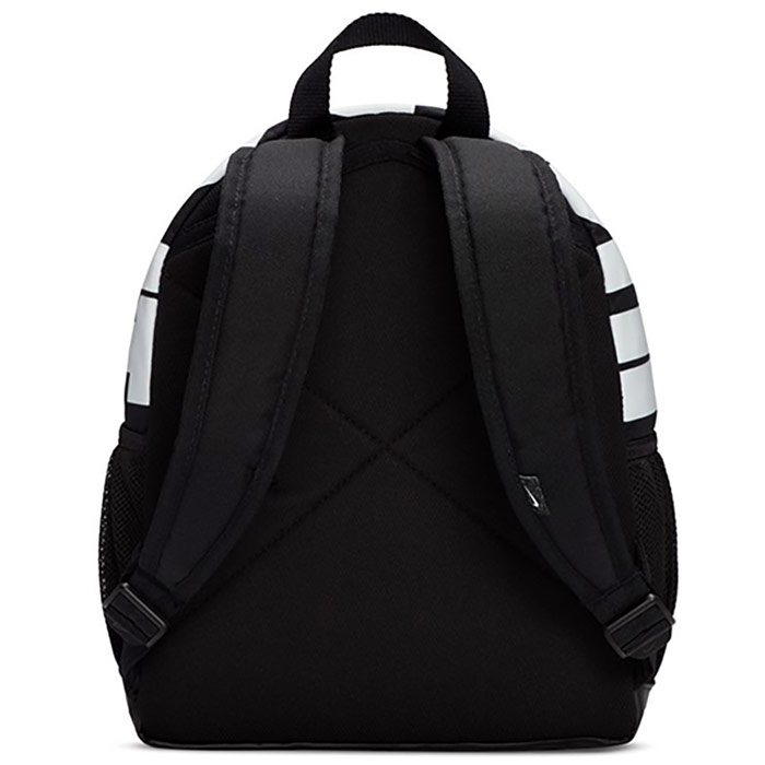 NIKE（ナイキ） 11L ジュニア キッズ ブラジリア JDI ミニ バック