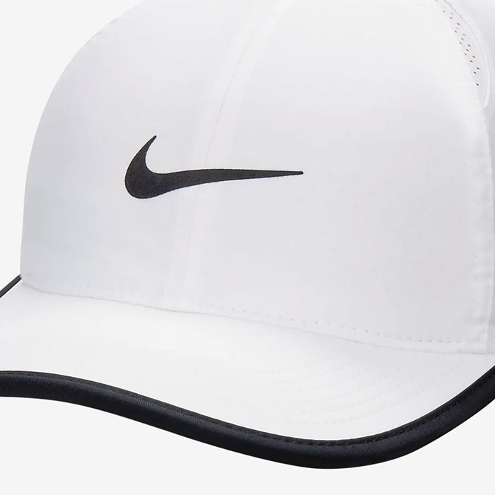 NIKE ナイキ ジュニア キッズ ドライフィット Dri-FIT クラブ