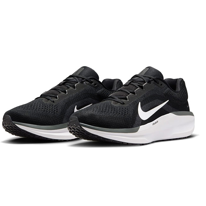 NIKE（ナイキ） メンズ エア ウィンフロー 11 ロード ランニング