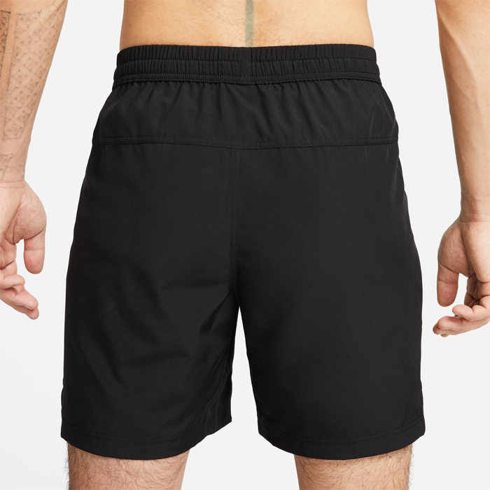 NIKE（ナイキ） メンズ ドライフィット Dri-FIT フォーム 7インチ
