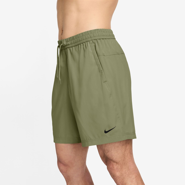 NIKE（ナイキ） メンズ ドライフィット Dri-FIT フォーム 7インチ