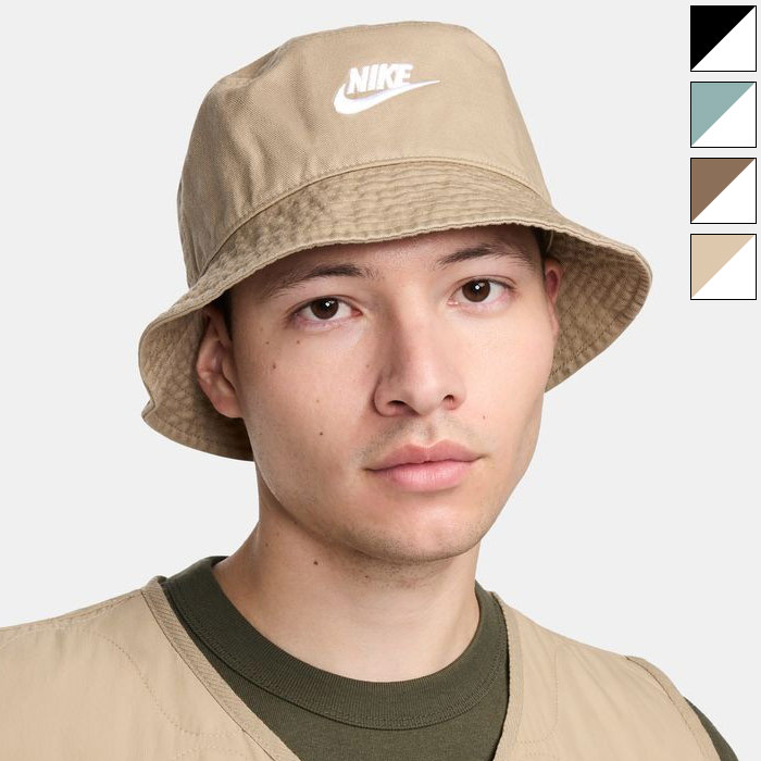 NIKE（ナイキ） メンズ エイペックスフューチュラ ウォッシュ加工