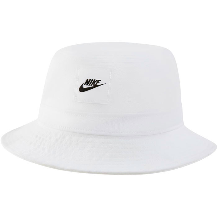 NIKE（ナイキ） ジュニア キッズ エイペックス フューチュラ バケット