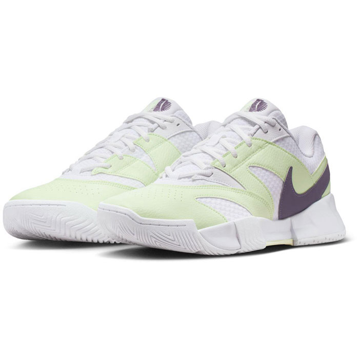 ナイキテニスシューズ（サイズ（cm）：27cm）のおすすめ人気商品一覧