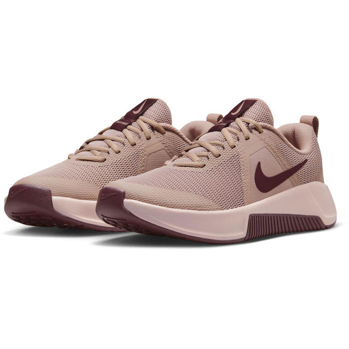 NIKE（ナイキ） レディース MC トレーナー 3 ワークアウトシューズ
