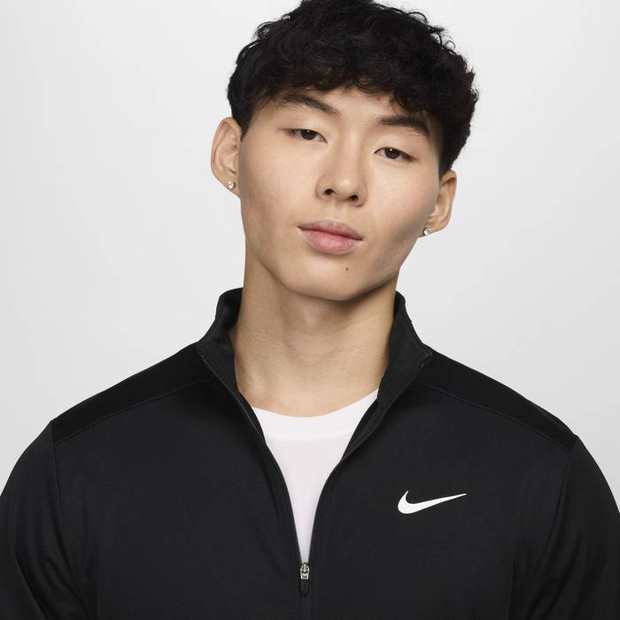 NIKE ナイキ メンズ ドライフィット トータリティ DF TOTALITY