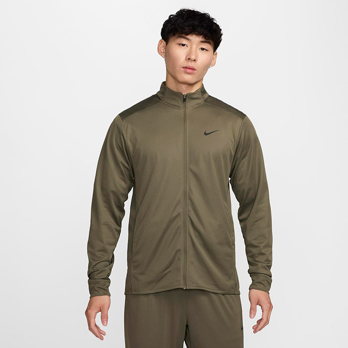 ナイキ NIKE ランニングジャケットDRY-FIT Lサイズ NIKE ナイキ（NIKE）（レディース）スウィフト UV ランニング