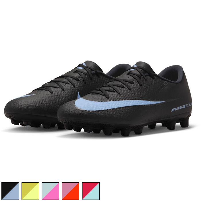 NIKE（ナイキ） メンズ マーキュリアル ヴェイパー 16 アカデミー