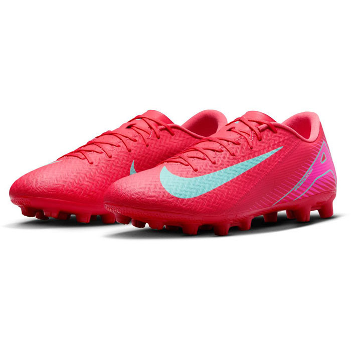 Nike サッカーシューズ マーキュリアル16 NIKE（ナイキ） メンズ マーキュリアル ヴェイパー 16 アカデミー