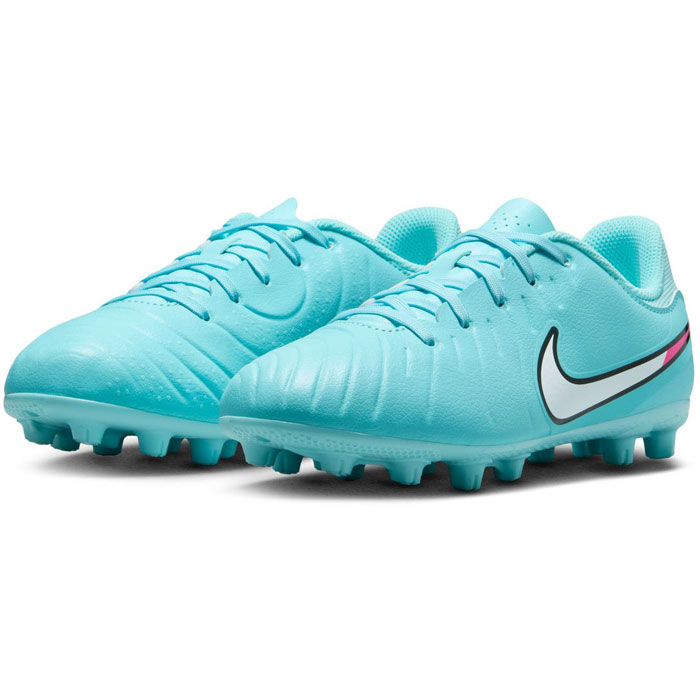 nike-11851_52.jpg?size=n