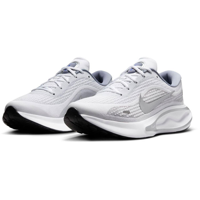 NIKE（ナイキ） メンズ ジャーニー ラン JOURNEY RUN ランニング