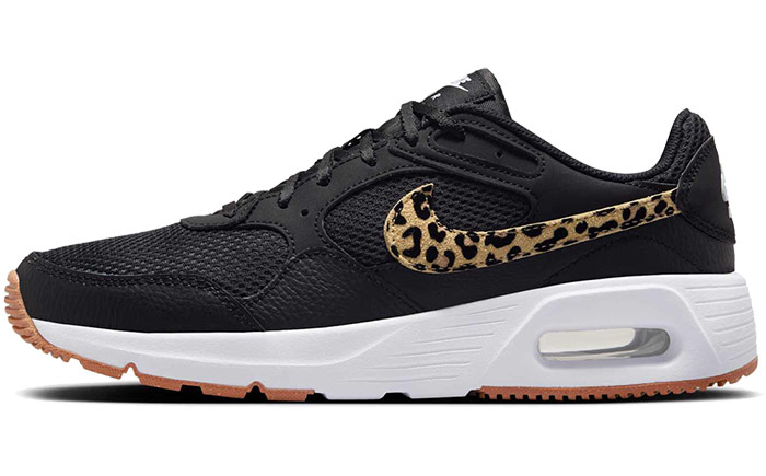 NIKE ナイキ レディース エア マックス SC AIRMAX スニーカー