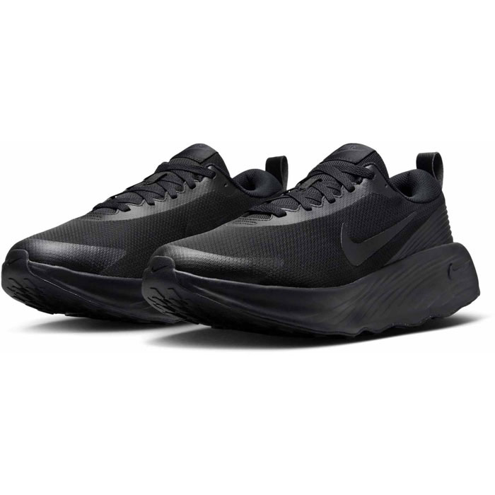 NIKE（ナイキ） メンズ プロミナ MPROMINA スニーカー シューズ 紐靴