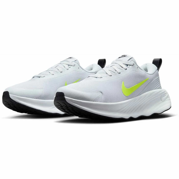 NIKE（ナイキ） メンズ プロミナ MPROMINA スニーカー シューズ 紐靴