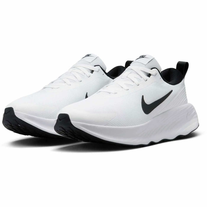 NIKE（ナイキ） メンズ プロミナ MPROMINA スニーカー シューズ 紐靴