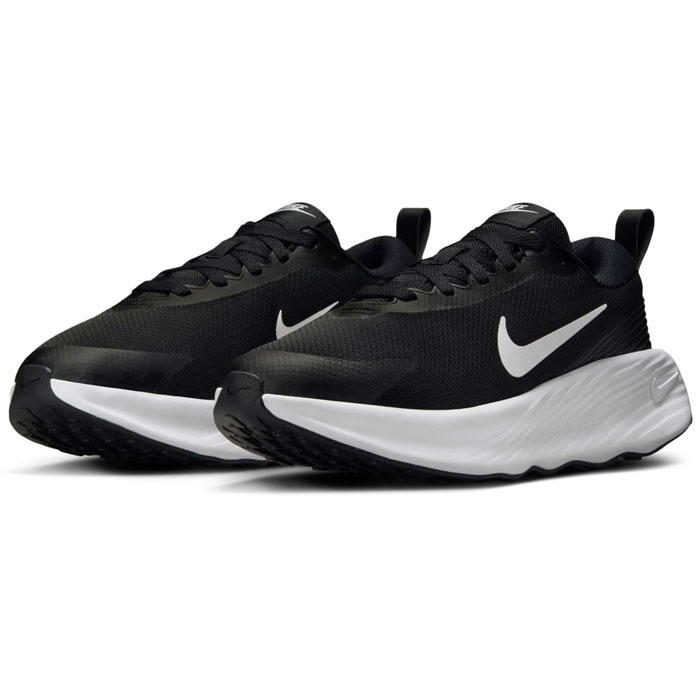 いなみ EVOL/イーボル】 【XS-LLサイズ展開】厚底ベルトサンダル IW5367