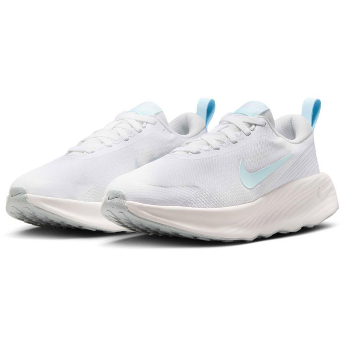 NIKE（ナイキ） レディース プロミナ WPROMINA スニーカー シューズ 紐