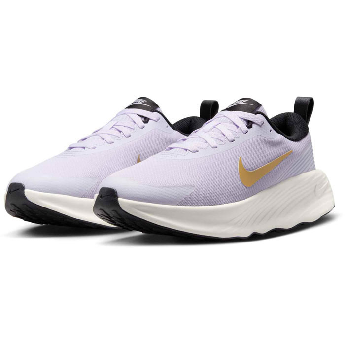 NIKE（ナイキ） レディース プロミナ WPROMINA スニーカー シューズ 紐