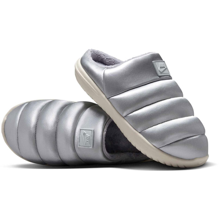 新品 22cm ナイキ ウィメンズ バロウ スペシャルエディションシルバー NIKE（ナイキ） 全3色 レディース バロウ スペシャルエディション SE