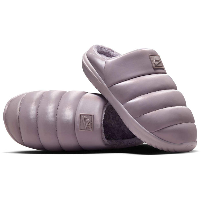 NIKE（ナイキ） 全3色 レディース バロウ スペシャルエディション SE