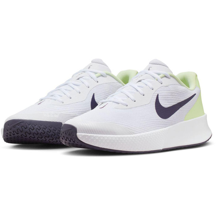 ナイキテニスシューズのおすすめ人気商品一覧 通販 - Yahoo!ショッピング