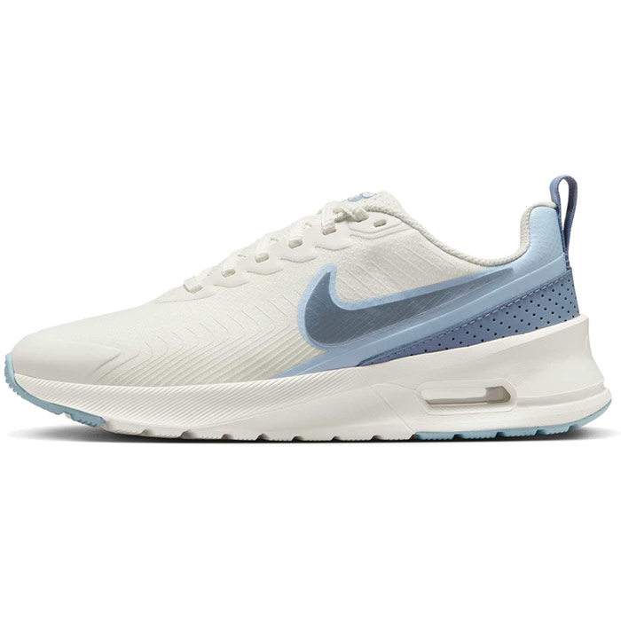 NIKE ナイキ レディース エア マックス ニュアクシス AIR MAX